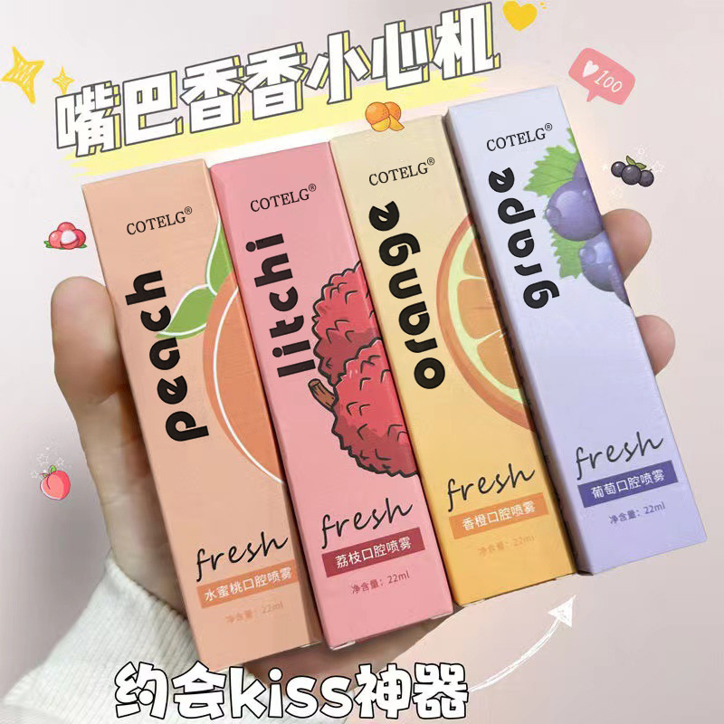 imucj/qmzdQ6ptJiPbm4z7ryyPxgZbK8Xrd7