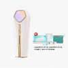NOWMI/那魅 近红外家用美容仪 铂金牛奶光PRO提亮嫩肤仪[福利品] 商品缩略图0
