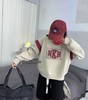 女卫衣66837 商品缩略图1