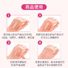 碧柔深层净润卸妆乳 150ml  深度清洁毛孔温和洁面二合一敏感肌 商品缩略图4