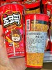 海太双色桶拇指蘸酱饼干45g 商品缩略图0