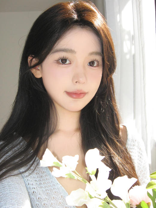 【🤹半年抛 · 店主推荐】松露朱古力 半年抛 GUGUCON 商品图2