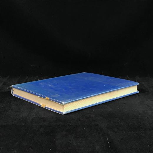 鲁本斯1620年前画集 84幅插图 精装16开 商品图2