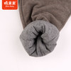 棉果果冬季新品女童针织夹棉长裤M422200823624 商品缩略图6