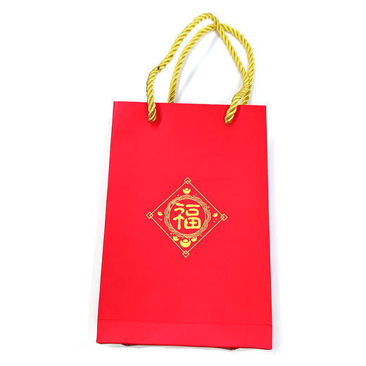 封装币礼品盒 可装单枚封装币 精美礼品盒 商品图5