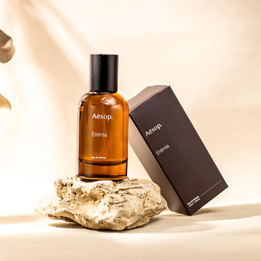 伊索 埃雷米亚 Aesop Erémia 分装 商品图1