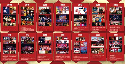 【YJ】大兵笑工场《相声大会》 商品图4