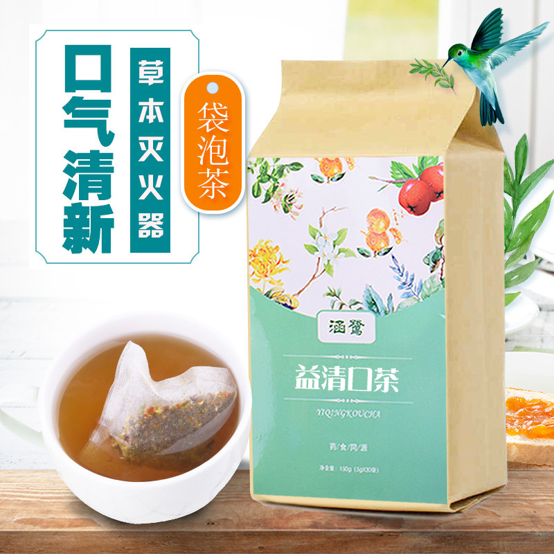 235a56a14f18f04d0bdd5fa7fa9a3a