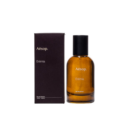 伊索 埃雷米亚 Aesop Erémia 分装 商品图7