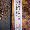 三字经 百家姓 千字文 德育启蒙 孝经 论语注疏 中华经典诵读教材儿童国学经典启蒙读物少儿成长必读6-7-8-10-12岁小学生课外书 商品缩略图2