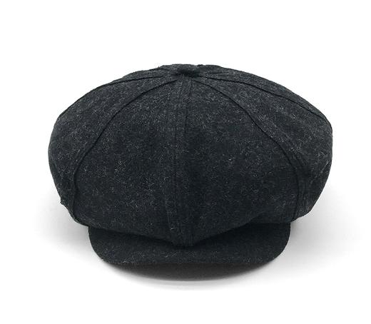 clasico/CLNB050/报童帽 商品图0