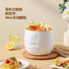 【小家电】龙的迷你多功能锅电饭煲LD-FS16A HF 商品缩略图1