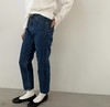（3折）Ordinary fits定番款牛仔裤 商品缩略图0