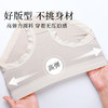 赠品内裤码数可选 颜色随机 商品缩略图3
