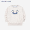 TOMMY 冬 大童小童 儿童童装卫衣 KS0KS00479 商品缩略图0
