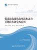 强涌浪海域滨海电站水动力关键技术研究及应用 商品缩略图2