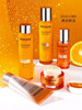 梦妆苦橙维他命焕彩鲜活系列套装（新老版随机发） 商品缩略图3