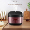 苏泊尔智能饭煲 SF40FC396 商品缩略图0