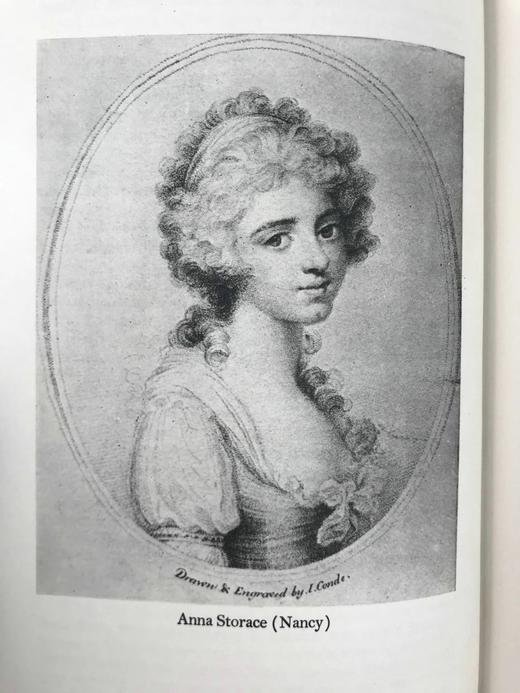 含藏书票！独奏会：迈克尔·凯利回忆录 13幅插图 精装18开带书匣 商品图8