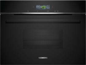 西门子/蒸箱/CD714GXB1W