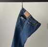 （3折）Ordinary fits定番款牛仔裤 商品缩略图2