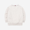 TOMMY 冬 大童小童 儿童童装卫衣 KS0KS00479 商品缩略图1