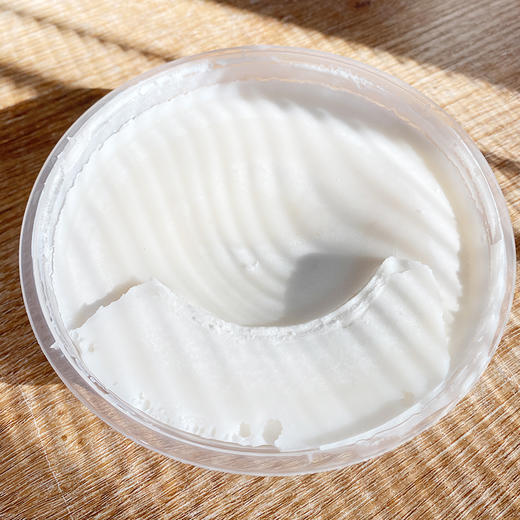 五星同裕 猪油 500g 商品图2