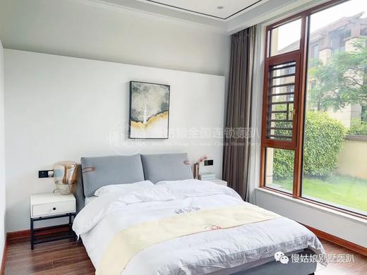 漳州慢姑娘侨城人家别墅轰趴 商品图10