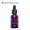 【双11专享】修丽可（SkinCeuticals ）紫米丰盈精华液30ml 商品缩略图4