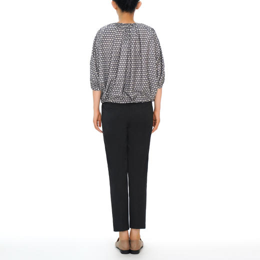 MI1A021麦克斯菲瑞上衣 商品图2