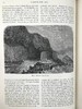 约19世纪后期 万物科学（卷3） 约百幅插图 漆布精装16开 商品缩略图10