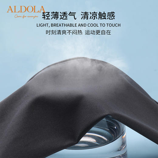 雅黛丽保暖裤鲨鱼裤女秋冬外穿高弹显瘦收腹提臀裤子打底瑜伽裤女 商品图2