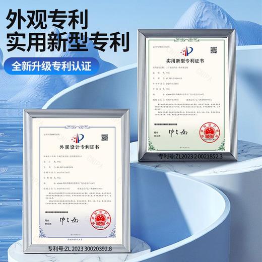 车载手机支架车内出风口专用汽车导航固定车用车用支撑架新款防抖 商品图4