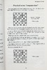 【中商原版】下棋之诈 以败取胜 How to Swindle in Chess Snatch Victory from a Losing Position 英文原版 Andrew Soltis 商品缩略图7