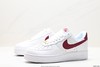 耐克Nike Air Force 1 Low空军一号休闲运动板鞋DZ2784-100男女鞋 商品缩略图3