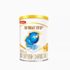 伊利金领冠珍护1段婴儿配方奶粉较大婴儿配方幼儿配方奶粉800g/YIL-632506 商品缩略图0