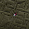 TOMMY 冬 大童小童 儿童童装棉服 KB0KB08565 商品缩略图3
