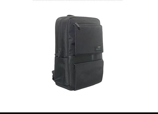 新秀丽时尚通勤双肩包TT5 商品图2