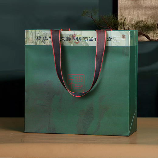 待明月【2罐】35元一套 /共16套 商品图7