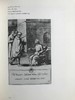 鲁本斯1620年前画集 84幅插图 精装16开 商品缩略图12