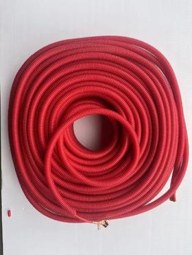 中央空调专用被覆式信号线 RVVP-W2*0.5 商品代码816003