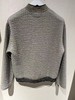 E ARMANI 上衣男  6R1B6Q1J7CZ-0544 . 商品缩略图1