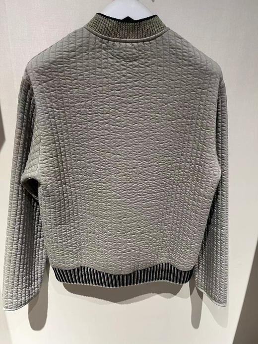 E ARMANI 上衣男  6R1B6Q1J7CZ-0544 . 商品图1