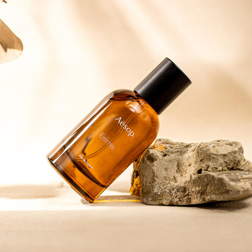 伊索 埃雷米亚 Aesop Erémia 分装 商品图3