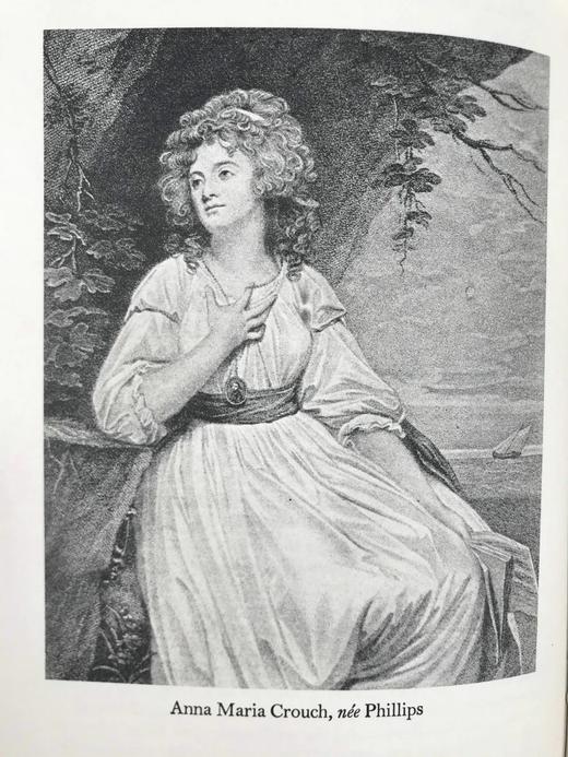 含藏书票！独奏会：迈克尔·凯利回忆录 13幅插图 精装18开带书匣 商品图10