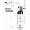 修丽可（SkinCeuticals ）舒缓清洁泡沫洁面150ml 商品缩略图1