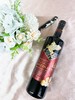 【750ml*6瓶礼盒装】法国原瓶进口红酒欧珂莱蒂·金马珍藏干红葡萄酒ds（gz） 商品缩略图4