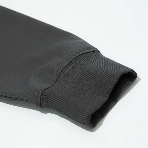 HX 秋季卫衣/S106330053101 商品图3