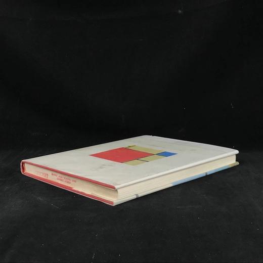 现代绘画的一个世纪 数百幅插图 精装大16开 商品图2