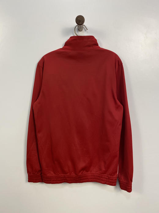 Y2K Vintage Champion 冠军 运动外套 _SJK(S) 商品图3